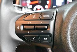 2021 Kia
Rio Sport