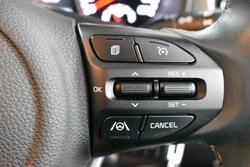 2021 Kia
Rio Sport