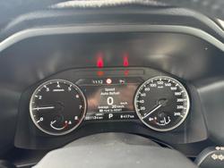2022 Mitsubishi
                Outlander LS