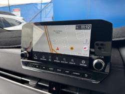 2022 Mitsubishi
                Outlander LS
