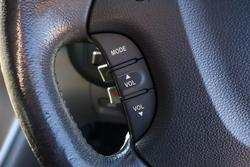 2011 Kia
Grand Carnival Platinum