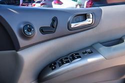 2011 Kia
Grand Carnival Platinum