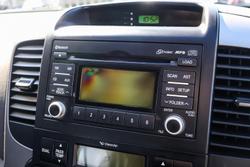 2011 Kia
Grand Carnival Platinum