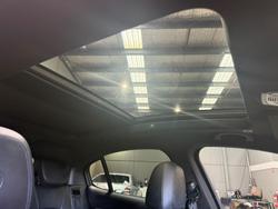 2017 Alfa Romeo Stelvio First Edition AWD Stromboli Grey