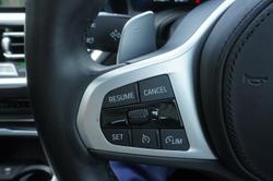2021 BMW
3 Series 330i M Sport