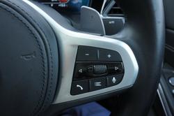 2021 BMW
3 Series 330i M Sport
