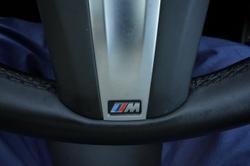 2021 BMW
3 Series 330i M Sport