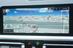 2021 BMW
3 Series 330i M Sport