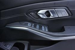 2021 BMW
3 Series 330i M Sport