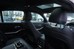 2021 BMW
3 Series 330i M Sport