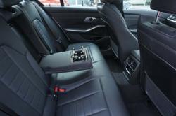 2021 BMW
3 Series 330i M Sport