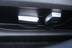 2021 BMW
3 Series 330i M Sport