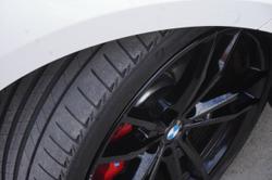 2021 BMW
3 Series 330i M Sport