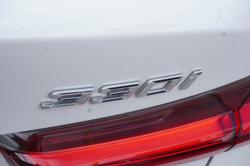 2021 BMW
3 Series 330i M Sport