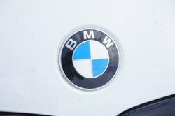 2021 BMW
3 Series 330i M Sport