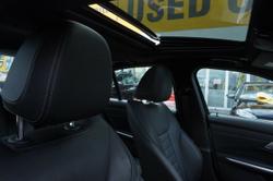 2021 BMW
3 Series 330i M Sport