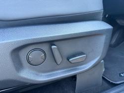 2025 Volkswagen Amarok TDI600 PanAmericana