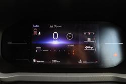 2025 Renault
                Duster Evolution