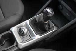 2025 Renault
                Duster Evolution