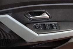 2025 Renault
                Duster Evolution