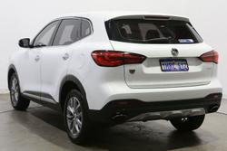 2022 MG
HS Core
