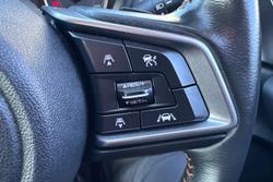 2018 Subaru
XV 2.0i-L