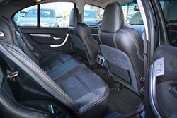 2006 Ford Performance Vehicles
GT-P