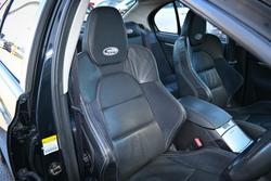 2006 Ford Performance Vehicles
                GT-P 