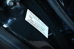 2006 Ford Performance Vehicles GT-P