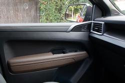 2025 Volkswagen
Amarok TDI600 PanAmericana