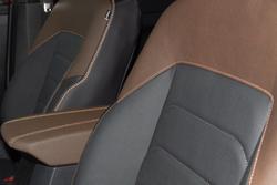 2025 Volkswagen
Amarok TDI600 PanAmericana