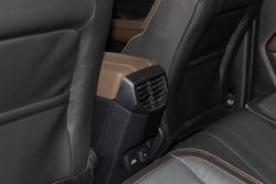 2025 Volkswagen
Amarok TDI600 PanAmericana