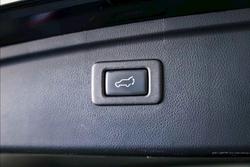 2016 Subaru Outback 2.5i Premium 5GEN MY16 AWD Crystal Black