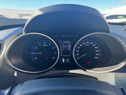 2014 Hyundai
Veloster + Coupe D-CT