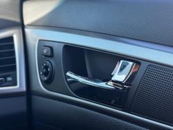 2014 Hyundai
Veloster + Coupe D-CT