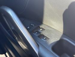 2014 Hyundai
Veloster + Coupe D-CT