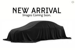 2022 Mitsubishi
Outlander ES