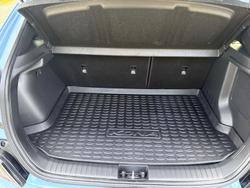 2022 Hyundai
Kona N Premium