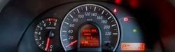 2012 Nissan
Micra Ti