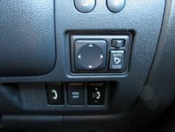 2012 Nissan
Micra Ti