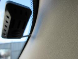2012 Nissan
Micra Ti