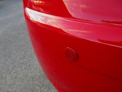 2012 Nissan
Micra Ti