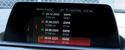 2020 BMW
2 Series 220i Luxury Line