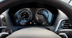 2020 BMW
2 Series 220i Luxury Line