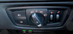 2020 BMW
2 Series 220i Luxury Line