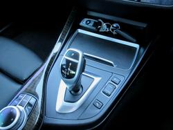 2020 BMW
2 Series 220i Luxury Line