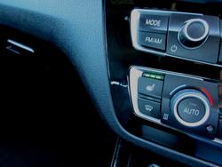 2020 BMW
2 Series 220i Luxury Line