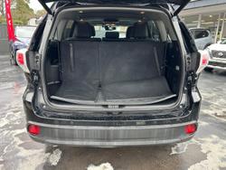 2016 Toyota
Kluger Grande