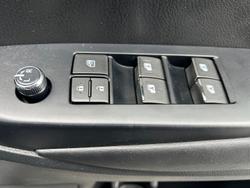 2016 Toyota
Kluger Grande