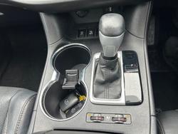 2016 Toyota
Kluger Grande
